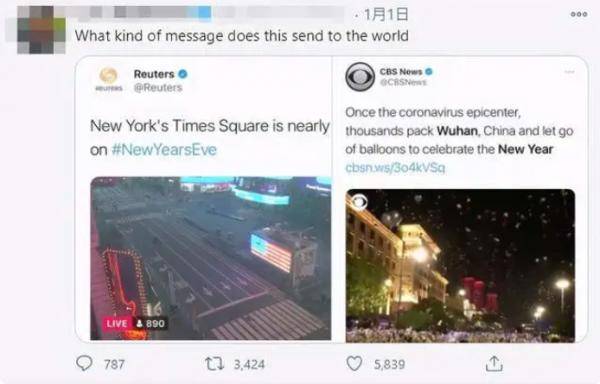 在当今社交媒体中视频刷点赞行为是否普遍