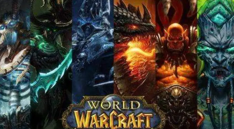 为什么在魔兽世界卡拉赞副本中刷坐骑却总是不出货
