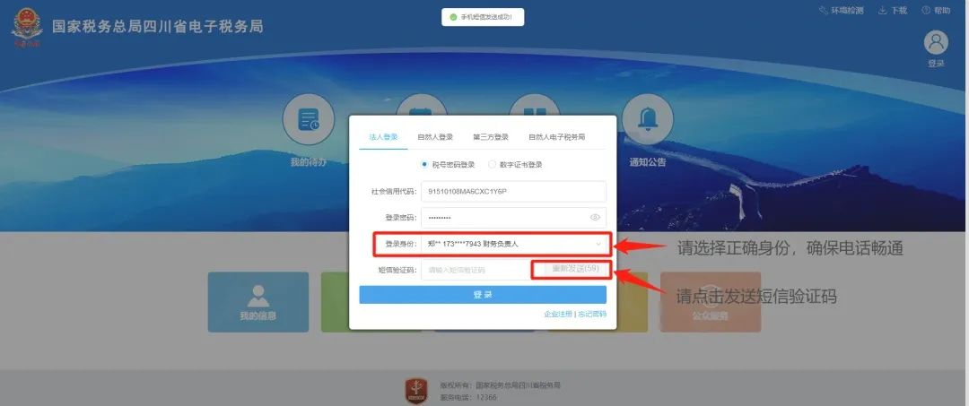 在卡盟平台上使用刷赞功能如何帮助别人刷赞