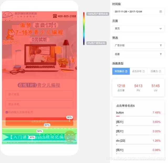 使用头条刷赞工具能否有效增加头条账号的点赞量