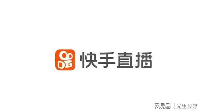 为什么刷快手评论点赞对内容创作者很重要