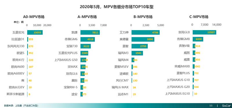 2023年最新市场上哪款刷赞软件在功能和安全性方面表现最好
