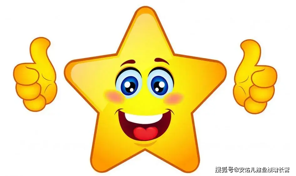 名片小精灵刷赞工具如何帮助你获得更多点赞