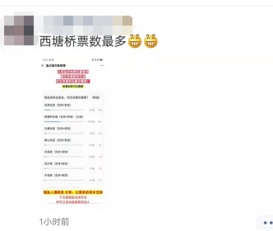 为什么选择凯哥代刷赞服务