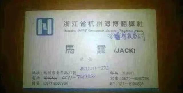 刀客网络刷名片赞如何有效提升您的名片曝光度吗