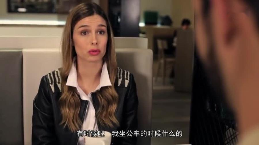 为什么最近刷社交媒体动态点赞次数达到300次