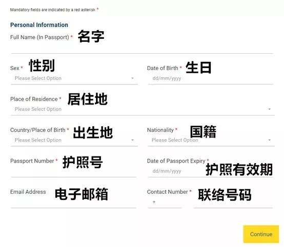 为什么刷赞网站口碑好墨言能长期位居榜首