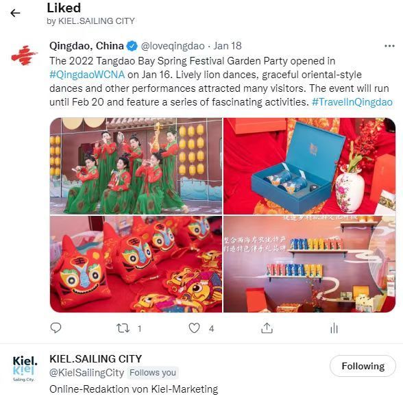 刷赞宝官网如何专业高效地帮助用户在社交媒体上增加点赞和粉丝吗
