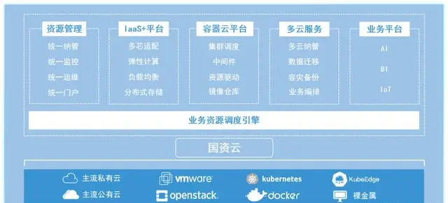 刷赞官网玩酷网如何通过专业团队为用户提供安全可靠的刷赞解决方案