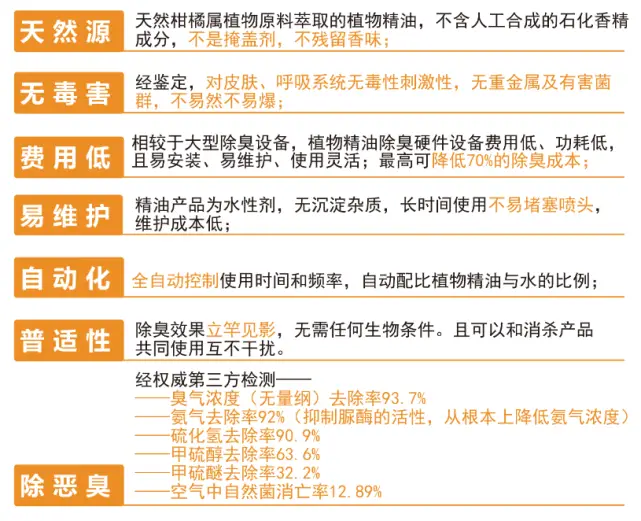凉城刷赞服务如何选择才能确保安全和效果