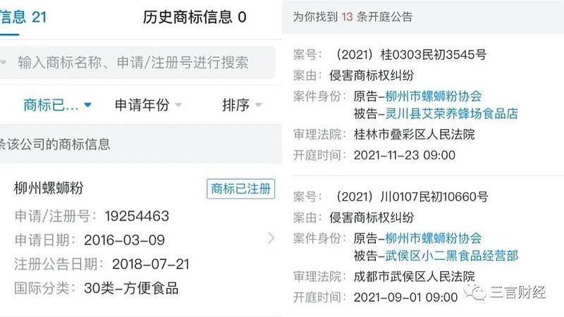 刷赞站台平台提供的快速点赞服务是否真的能帮助用户提升社交影响力吗