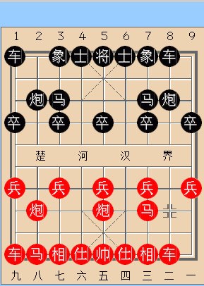 卡拉赞象棋单刷路线怎么走最有效