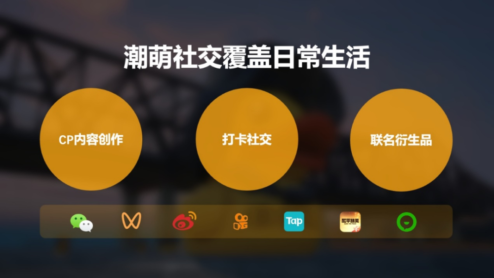 在当今社交平台如何掌握顶尖社区刷赞的技巧