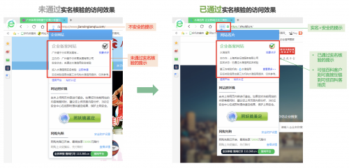 在互联网上有哪些可靠的秒拍刷赞网站