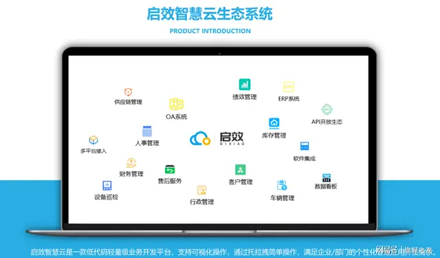 刷赞任务平台源码如何防止作弊行为