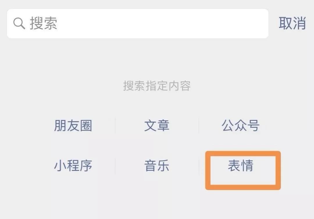 可靠平台哪里提供免费刷点赞墨言最便宜的服务且快速便捷