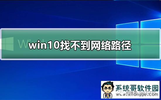 在当今网络环境中为什么小白工作室要进行刷赞操作