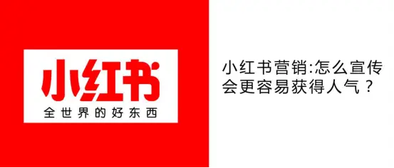 521刷赞网站真的能提高社交媒体人气吗