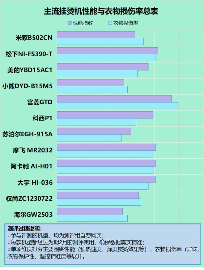 刷赞接口的工作原理是什么以及用户在使用时需要注意哪些风险点