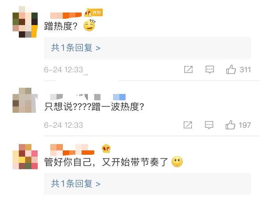 24小时自动刷赞网站真的能提升社交账号热度吗