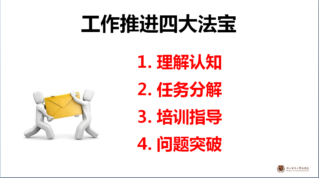 为什么小染杂货铺刷赞策略不可或缺