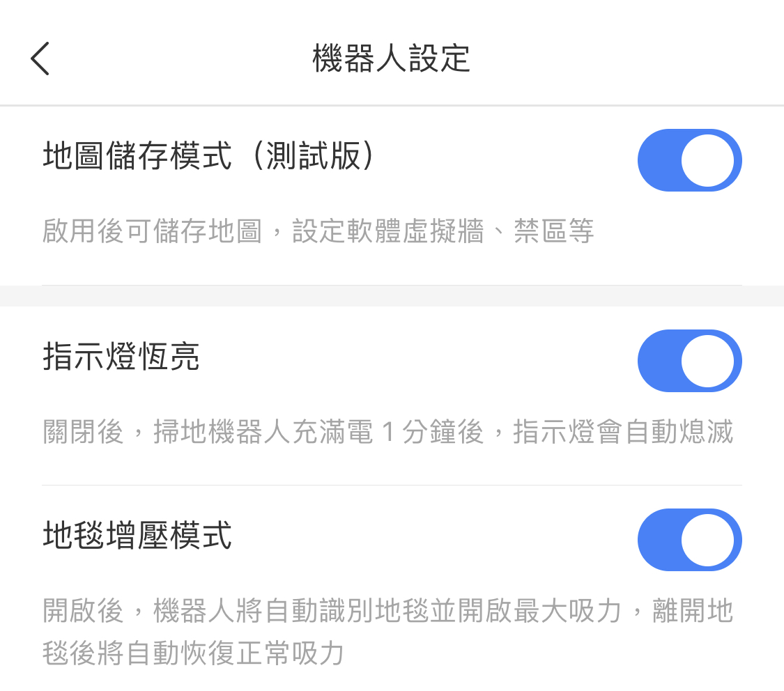 哪个刷赞网站能确保开单速度最快且稳定安全可靠