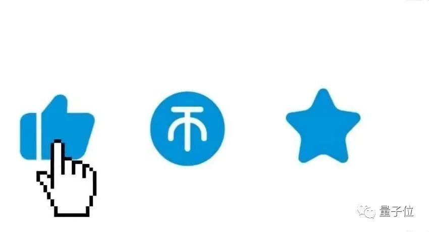 b站刷赞神器能安全高效地帮你增加点赞吗