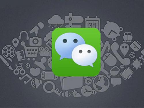 为什么推荐使用微信刷赞软件来提升社交表现