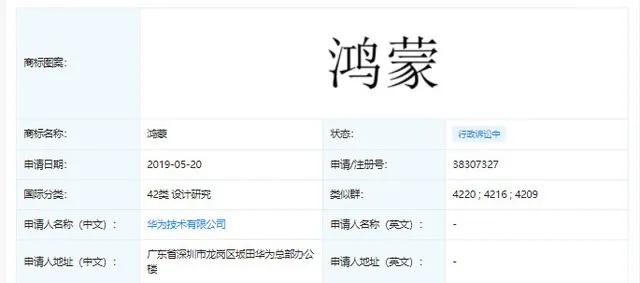QQ刷赞软件真的能用钱买到吗