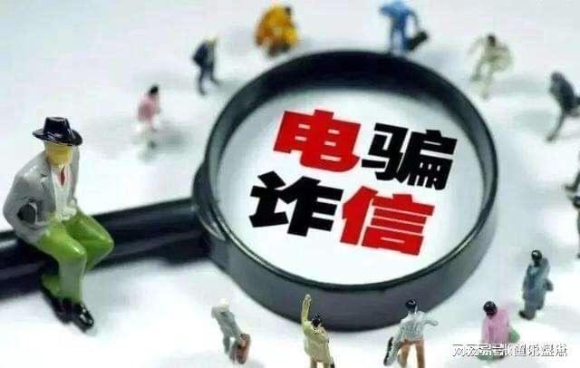 刷赞技术如何被用于提升网络点赞数及其潜在影响是什么