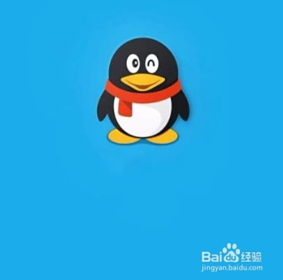 使用qq代刷赞网380服务能安全获得更多QQ赞吗