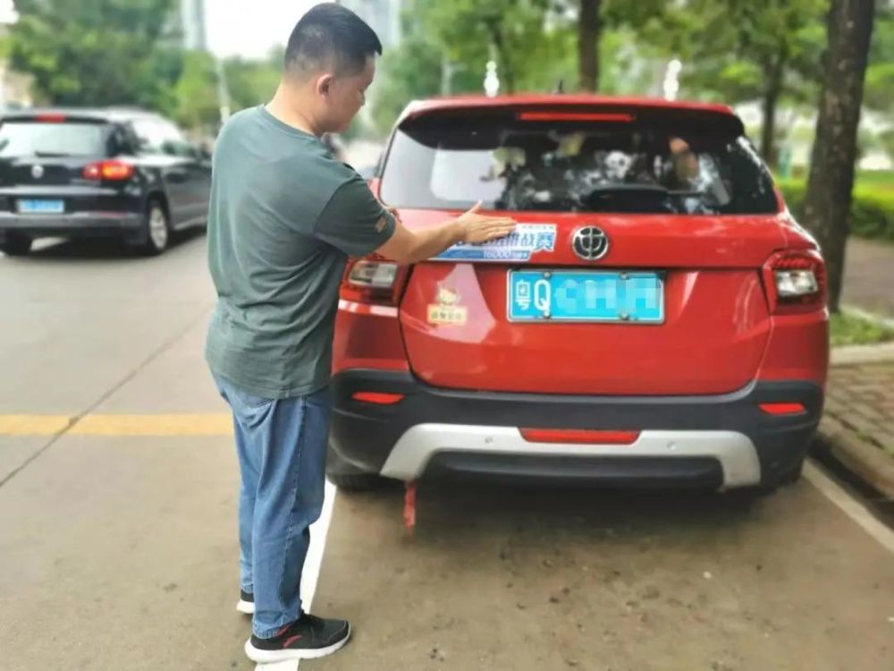在卡拉赞没有地板金的情况下还能进行刷资源活动吗