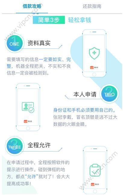 叶哥刷赞服务如何帮助用户快速增加点赞数安全可靠吗