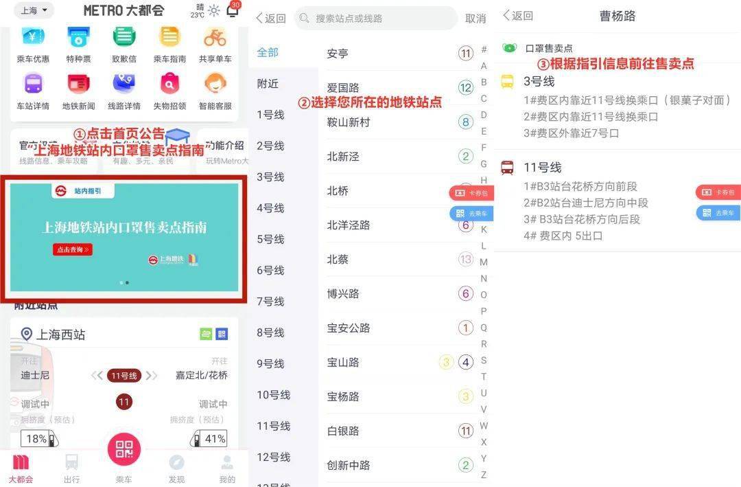 在互联网上哪些地方可以找到提供快手刷赞的便宜站点服务推荐