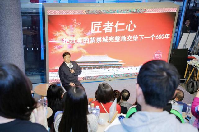 为什么在数字时代人们爱上代刷互赞的社交现象