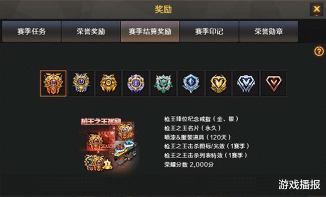 免费刷王者名片赞的方法和风险有哪些