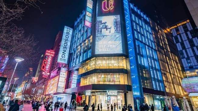 为什么QQ动态刷赞群成为提升社交影响力的热门选择