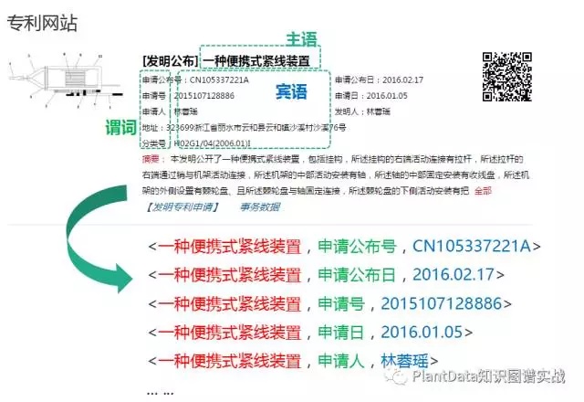 刷赞行为究竟包含哪些不同定义