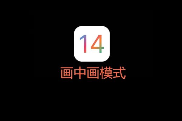刷赞体验的真实感受你了解多少