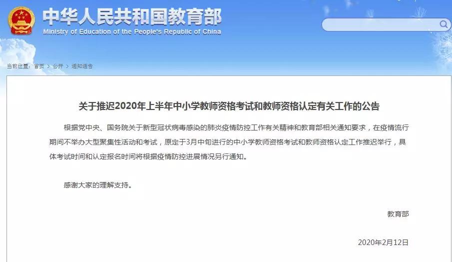 在刷赞活动进行时是否必须预先准备多个小号账户来确保效果