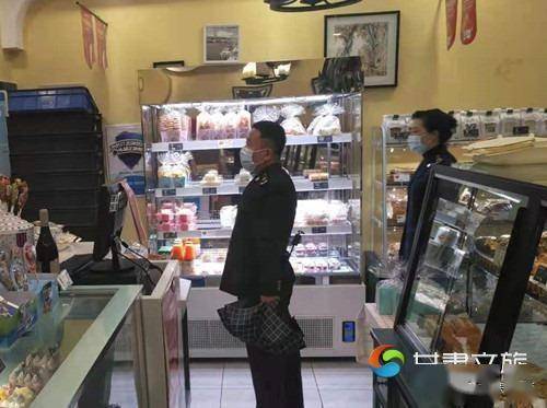 兰山区冰叮百货店刷赞行为是否真实存在