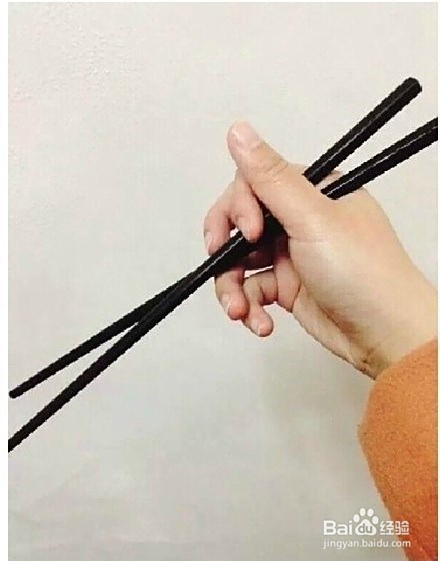 什么是筷首刷赞的核心功能