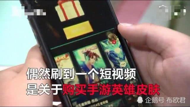 一毛钱真能刷出一万赞吗刷赞服务可靠吗