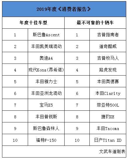 刷赞平台的安全性和可靠性用户该如何评估和选择