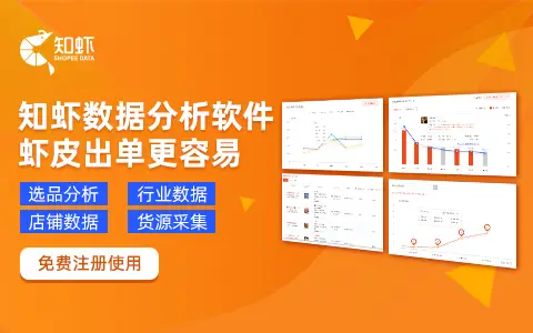 利丰刷赞平台如何安全有效地提升社交媒体互动率