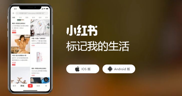刷赞空间评论真的能帮助用户在社交平台上快速获得更多点赞和评论吗