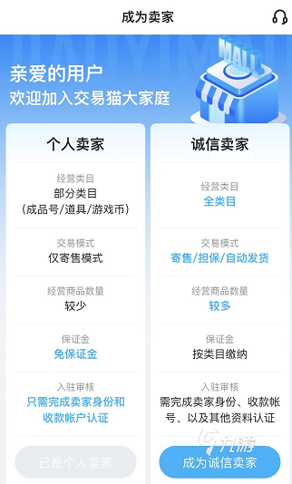交易猫刷点赞的效果和安全性如何