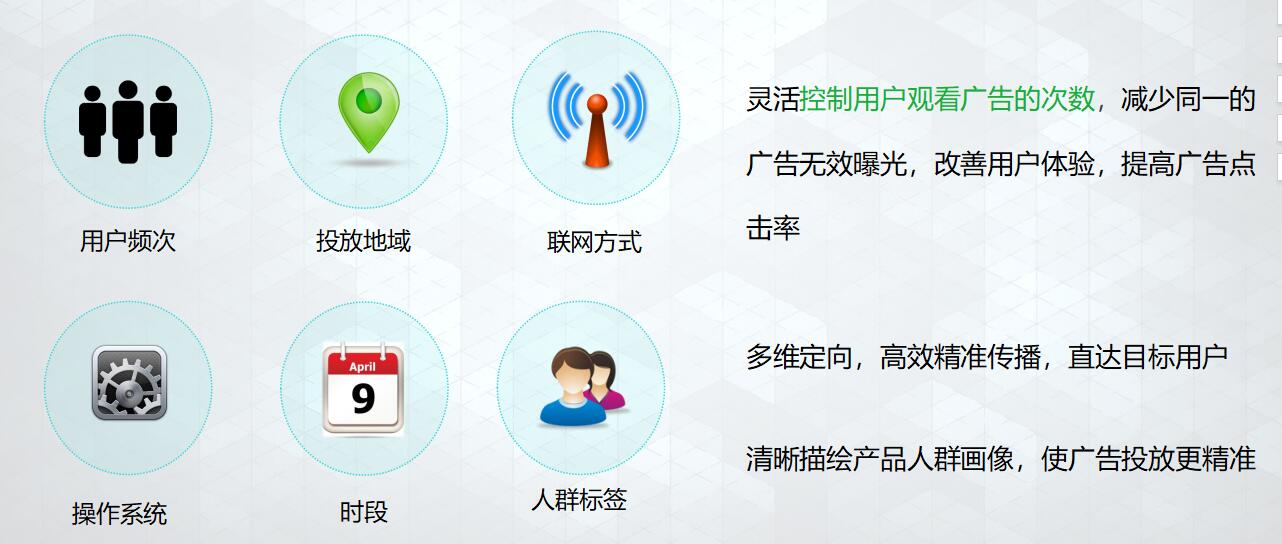 为什么懂球帝平台用户对刷赞行为如此着迷