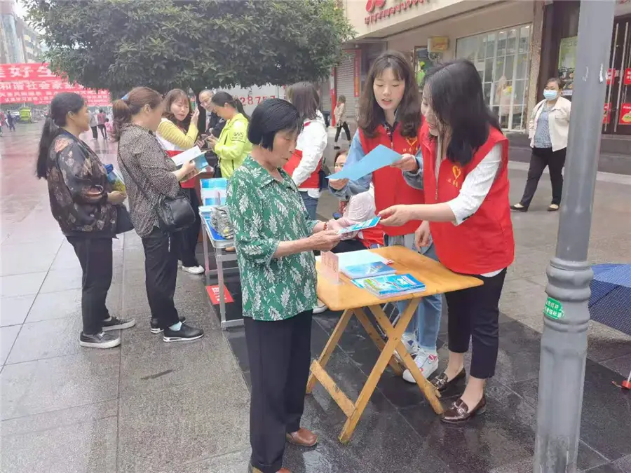 刷点赞行为能否助力崽崽成功上推荐