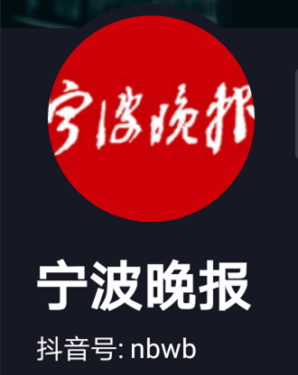 q68刷赞软件真的能安全提升点赞数吗